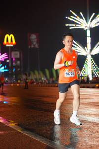 BIB: 20728
                            <button type="button" onclick="openModal(16162944)" class="btn btn-primary btn-sm float-right btn-popup" data-toggle="modal" data-target=".modal-high-quality">
                        <i class="fas fa-shopping-cart"></i> Add to Cart
                    </button>
                                            <button type="button" onclick="isThisMe(16162944, true)" class="btn btn-success btn-sm float-right btn-popup btn-isme hidden" data-toggle="tooltip" data-placement="bottom" title="นี่คือรูปของคุณใช่ไหม คลิกที่นี่เพื่อเอาเข้าอัลบั้ม">
                        <i class="fas fa-plus"></i> Add to album
                    </button>
                    <button type="button" onclick="isThisMe(16162944, false)" class="btn btn-warning btn-sm float-right btn-popup btn-isnotme hidden">
                        <i class="fas fa-ban"></i> Remove from album
                    </button>